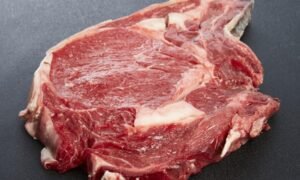Côte-Filets Simples