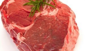 Basse Côte de Bœuf