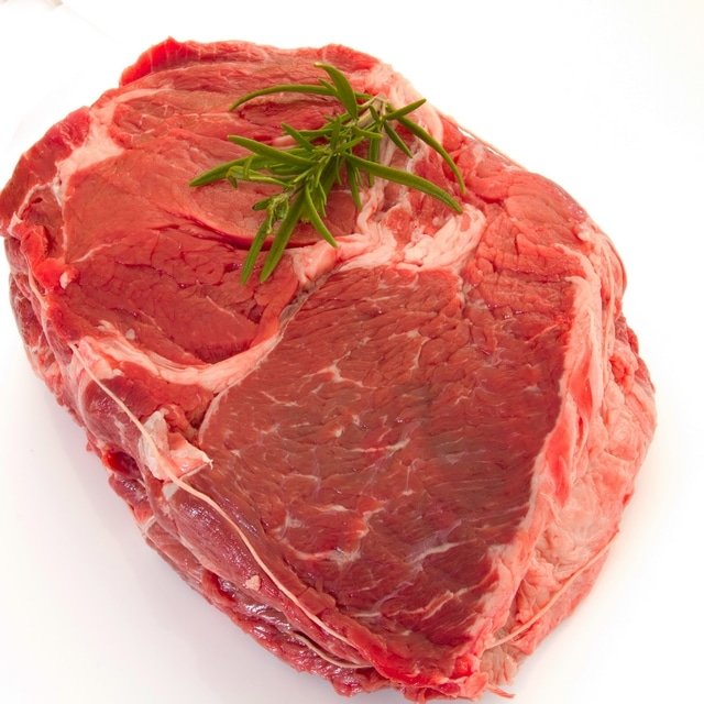 Basse Côte de Bœuf