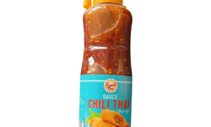 Sweet Chef - Sauce Chili Thai 500ml