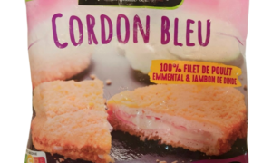 Oumaty - Cordon Bleu 1kg