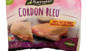 Oumaty - Cordon Bleu 500g