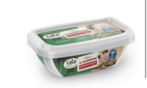 Isla Mondial - Délice Algérienne 180g