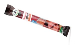 Isla Mondial - Chorizo Pur Boeuf 180g