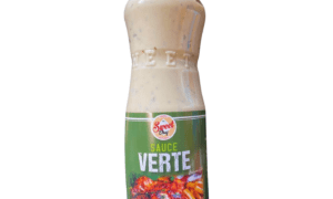 Sweet Chef -  Sauce Verte 500ml