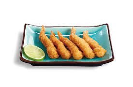 Frijobel - Crevettes torpedo 150g