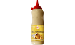 Sweet Chef - Sauce Mayonnaise 500ml