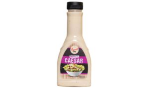 Sweet Chef - Sauce Salade Caesar 450ml